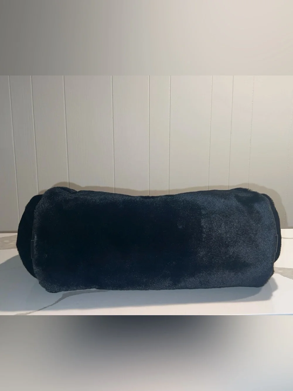 ALO Yoga brand new